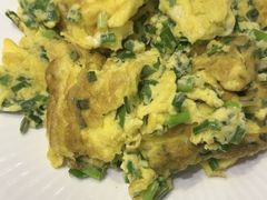 -闫府私房菜·老字号(恒隆店)