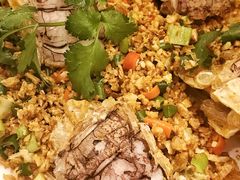 -好彩海鲜火锅饭店(银河百老汇店)