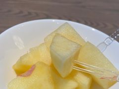 -四道菜·福建菜馆(新街口金鹰店)