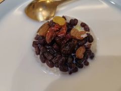 -一碗八宝饭(沚京街店)