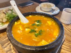 -小和庆·知味(首铸万科店)