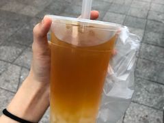 牛杂必备8+8椰果绿-峰景台亚姨牛杂