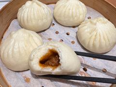 -阳阳中国饭(北京荟聚店)