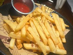 -404干式熟成牛排馆•聚会餐厅