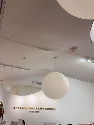 点击看大图 -西瓜庄园儿童摄影