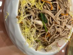 -老城南食府(宣武门东大街店)