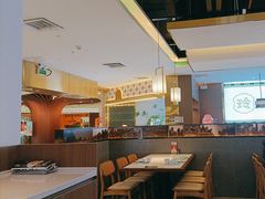 -玲珑·新粤菜(安华汇店)