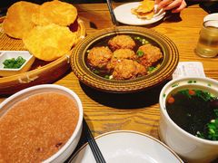 -茂盛小吃(蓝田店)