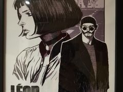 -横店电影城(李沧店)