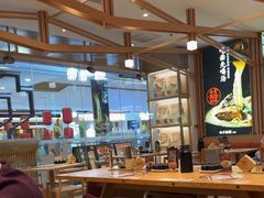 -味千拉面(淮安楚州万达店)
