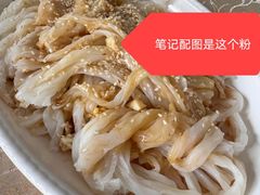 -深圳柯记餐厅(大望店)