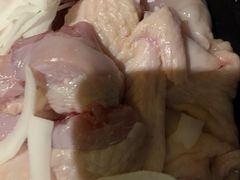 -探窝·竹笙椰子鸡(杨箕店)