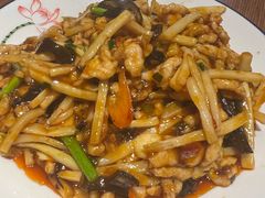 -好嫂子(知春路店)