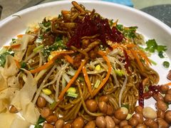 -琼菜王(南海店)