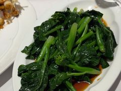 -眉州东坡(通州店)