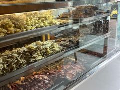 -清真·舒迩布炕锅王·高原美食文化(青海总店)