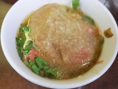 -爆肚冯(廊房二条店)