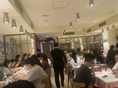 -La Vache! 噢！那只奶牛！(尖沙咀店)