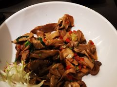 -炉鱼(无锡八佰伴中心店)