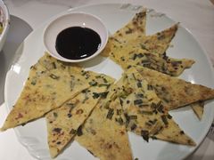 -吴家·淮扬小馆(滨湖银泰店)