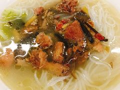 -青年实验餐厅