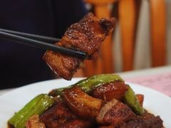 -茂隆餐厅(进贤路店)