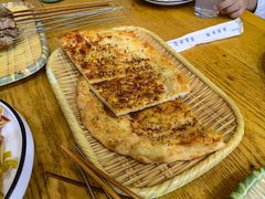 -马艾萨中国兰州传统牛肉面(惠新里店)