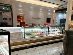 -布歌东京(常州购物中心店)