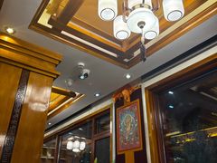 -如意林卡藏餐吧(大昭寺店)