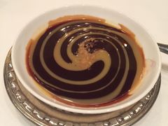 -东海朗廷酒店-唐阁T’ANG COURT 中餐厅