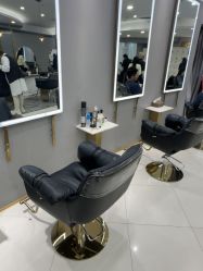 -八佰伴8008星级形象店