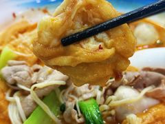 -重庆麻辣烫(国权路店)