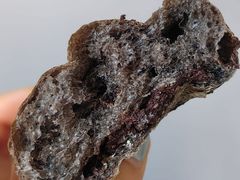 -原麦山丘(新中关店)