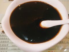 -益汁湘(三坊七巷店)