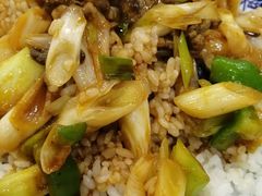 -中国兰州拉面(百伦店)