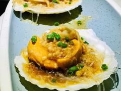 -岭南真味·匠心粤菜(K11店)