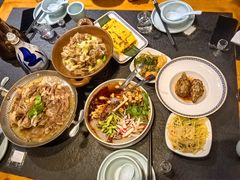 -六毛九四季粗粮(锦华家园店)