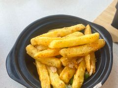-醉得意(马驹桥店)