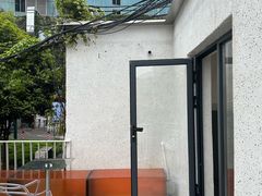 -北芒BEIMO COFFEE(五台山店)