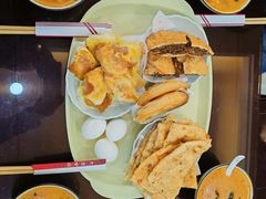-方中山胡辣汤(顺河路店)