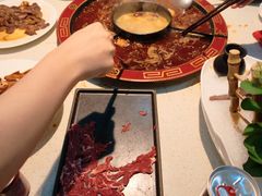-家一加火锅(绿地翠谷总店)