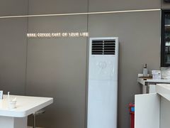 -Manner Coffee(万象食家店)