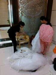 点击看大图 android_upload_pic-南京宝娜嫁衣婚纱礼服馆(中央路店)