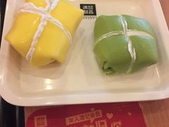 -新田360广场(上海华侨城店)