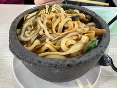 -常来福米粉土豆粉(西单明珠商场店)