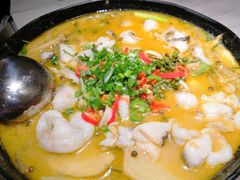 -滇铺子(欣都龙城店)