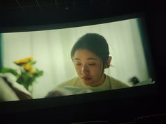 -幸福蓝海国际影城(扬名IMAX店)