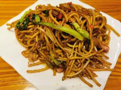 -美人万三·蚝大人生蚝小馆(昌里路店)