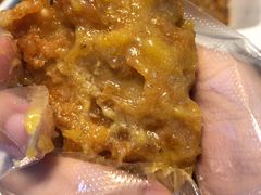 -Pelicana百利家炸鸡(江南西名店城店)