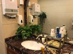 -老码头火锅(骡马市店)